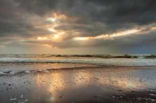 Light over the Oregon Coast-1701.jpg